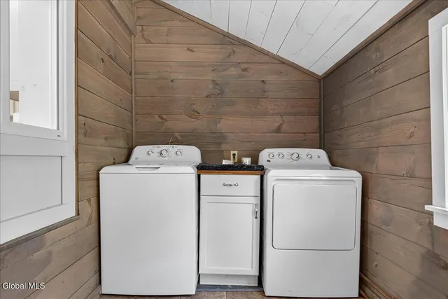 $299,000 | 156 Hard Scrabble Road, Chester, NY 12857