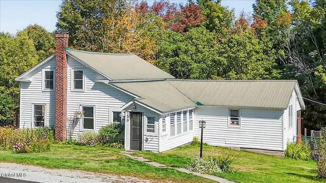 $299,000 | 156 Hard Scrabble Road, Chester, NY 12857