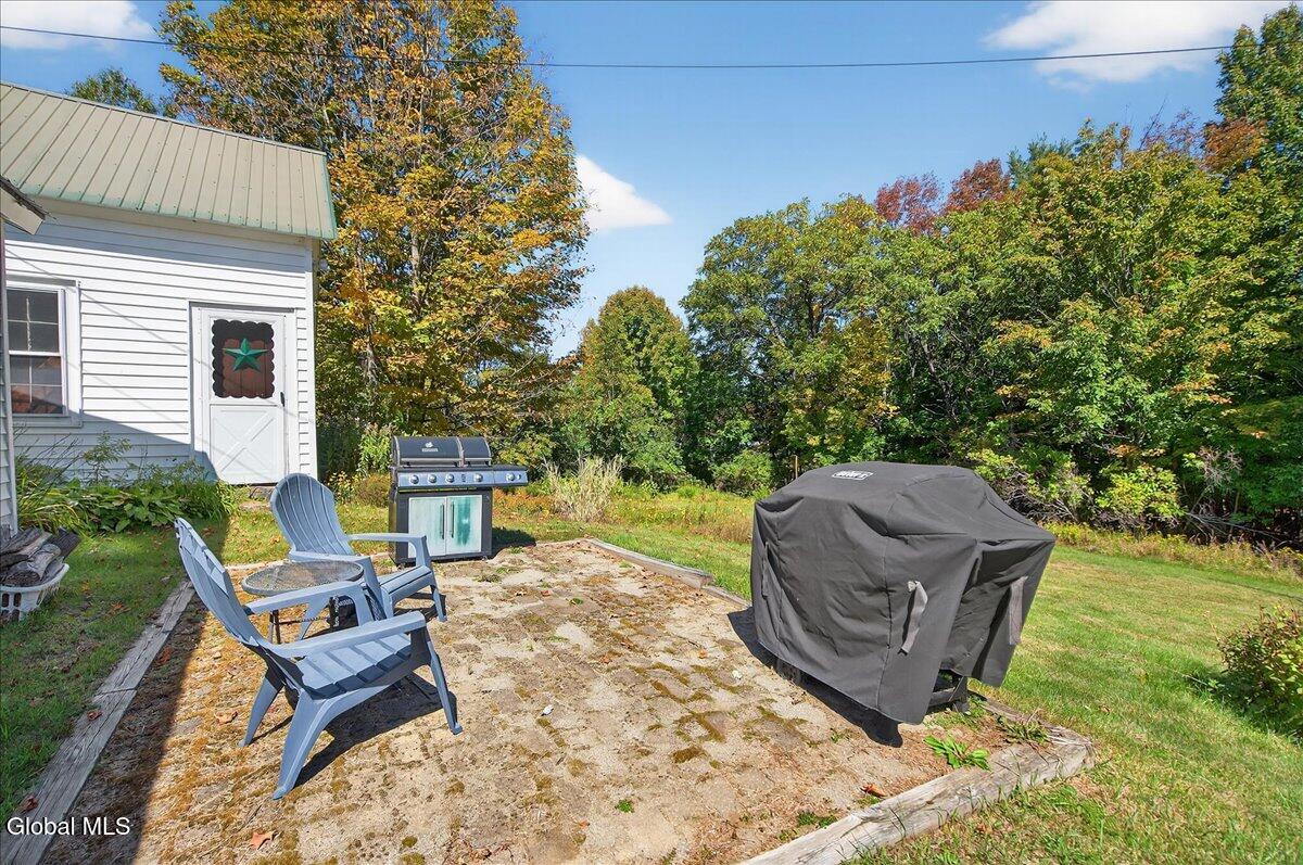 156 Hard Scrabble Road Chester, NY 12857 - Photo 31 of 48 02-156 HARDSCRABBLE RD_-51