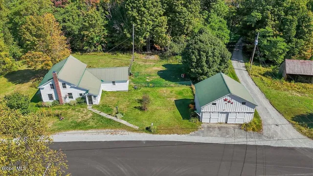 $299,000 | 156 Hard Scrabble Road, Chester, NY 12857