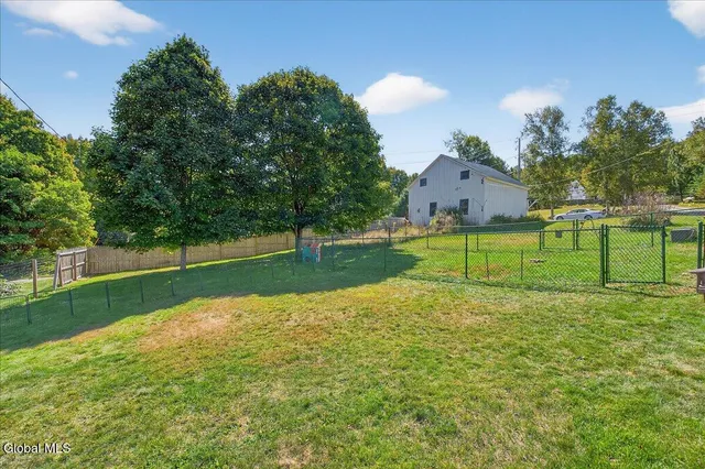 $299,000 | 156 Hard Scrabble Road, Chester, NY 12857