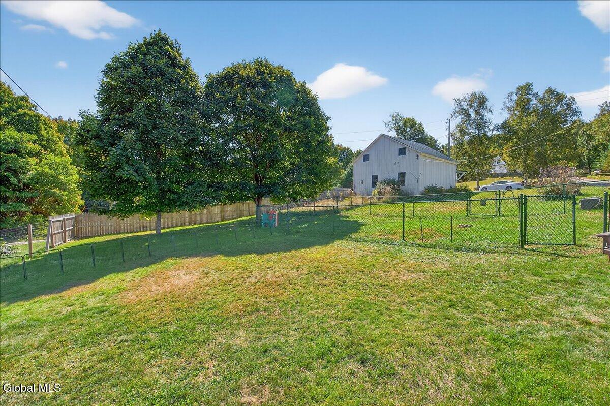 156 Hard Scrabble Road Chester, NY 12857 - Photo 34 of 48 03-156 HARDSCRABBLE RD_-50