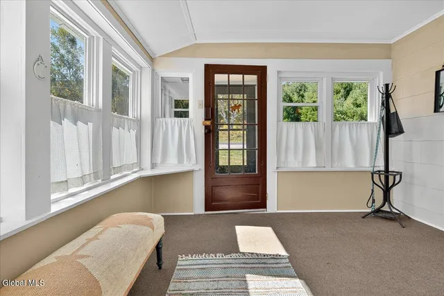 $299,000 | 156 Hard Scrabble Road, Chester, NY 12857