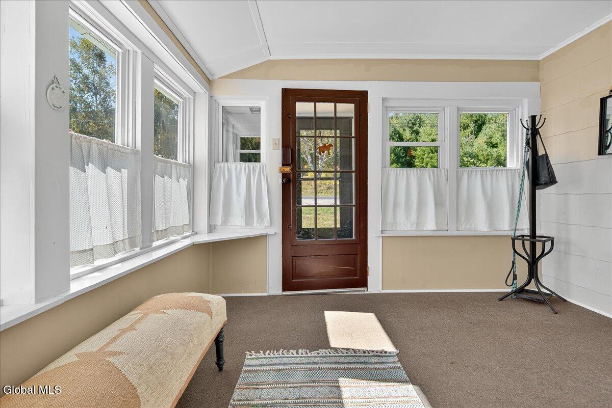 156 Hard Scrabble Road Chester, NY 12857 - Photo 35 of 48 50-156 HARDSCRABBLE RD