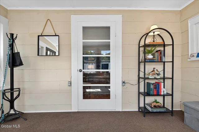 $299,000 | 156 Hard Scrabble Road, Chester, NY 12857