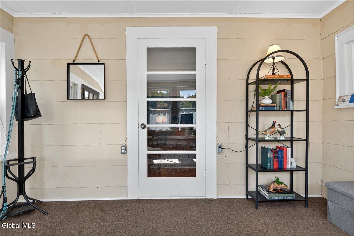 156 Hard Scrabble Road Chester, NY 12857 - Photo 36 of 48 47-156 HARDSCRABBLE RD_-5