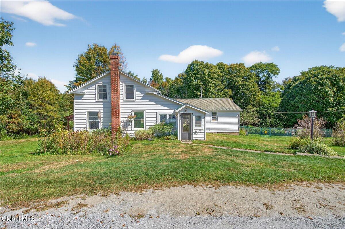 156 Hard Scrabble Road Chester, NY 12857 - Photo 39 of 48 08-156 HARDSCRABBLE RD_-44