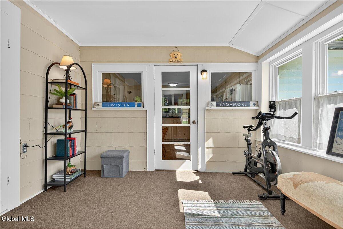 156 Hard Scrabble Road Chester, NY 12857 - Photo 4 of 48 49-156 HARDSCRABBLE RD_-4