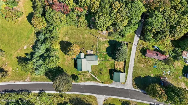 $299,000 | 156 Hard Scrabble Road, Chester, NY 12857