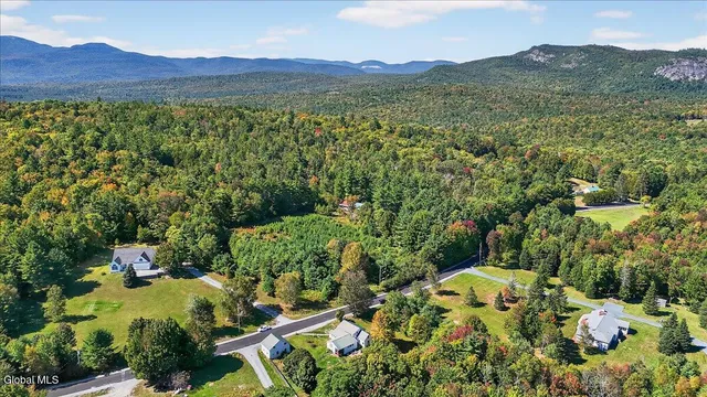 $299,000 | 156 Hard Scrabble Road, Chester, NY 12857