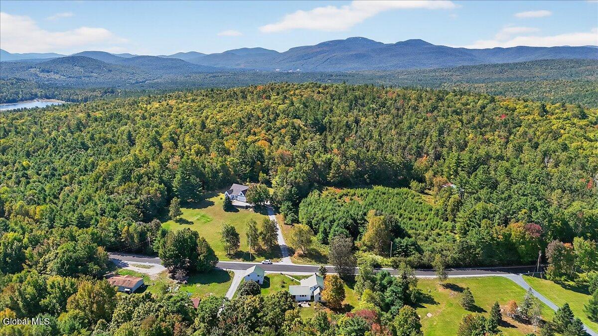 156 Hard Scrabble Road Chester, NY 12857 - Photo 45 of 48 55-156 HARDSCRABBLE RD DRONE-7