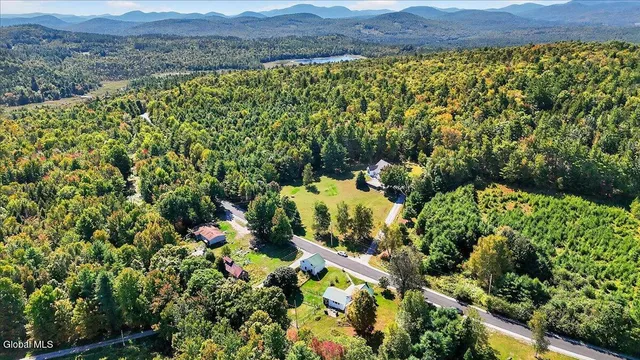 $299,000 | 156 Hard Scrabble Road, Chester, NY 12857