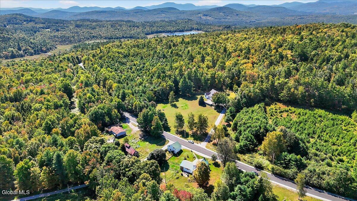 156 Hard Scrabble Road Chester, NY 12857 - Photo 46 of 48 56-156 HARDSCRABBLE RD DRONE-6