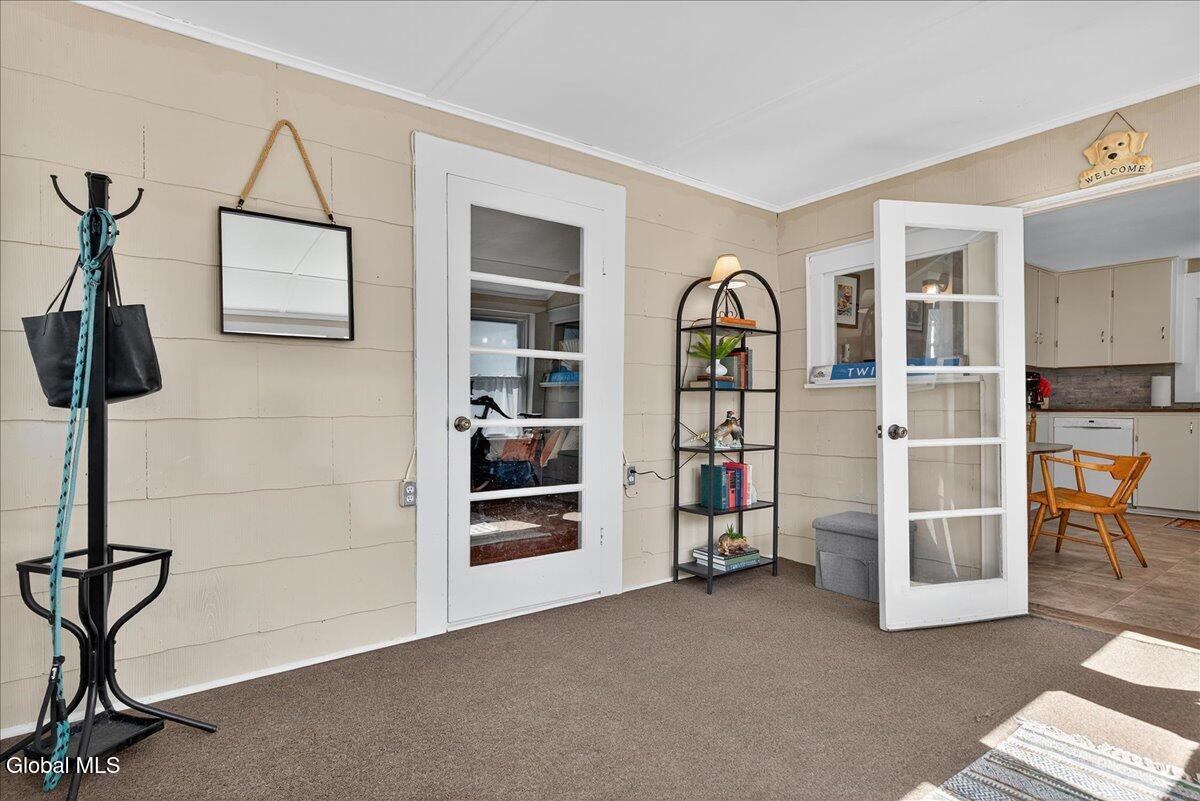 156 Hard Scrabble Road Chester, NY 12857 - Photo 48 of 48 48-156 HARDSCRABBLE RD_-3