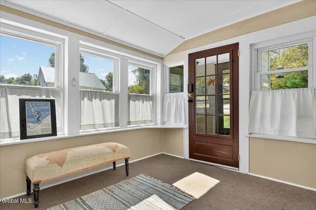 $299,000 | 156 Hard Scrabble Road, Chester, NY 12857