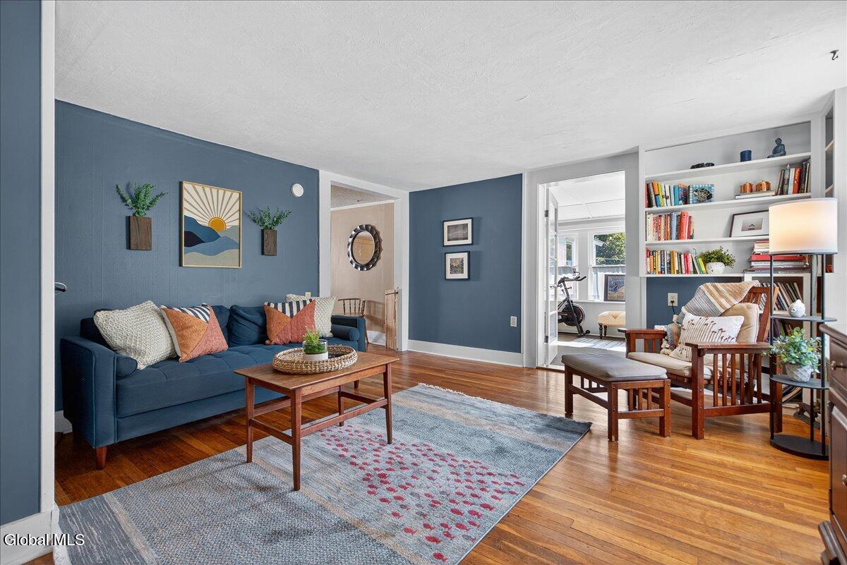 156 Hard Scrabble Road Chester, NY 12857 - Photo 6 of 48 42-156 HARDSCRABBLE RD_-10