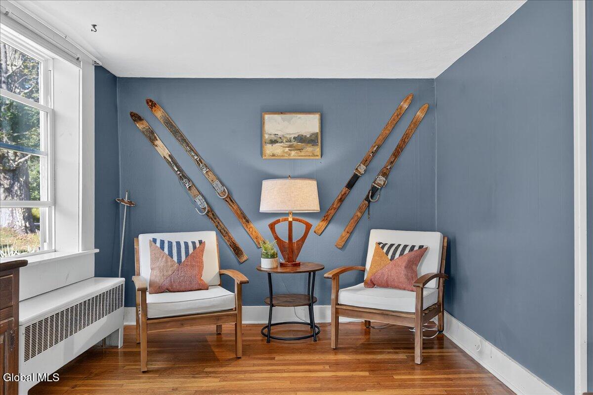 156 Hard Scrabble Road Chester, NY 12857 - Photo 7 of 48 44-156 HARDSCRABBLE RD_-8