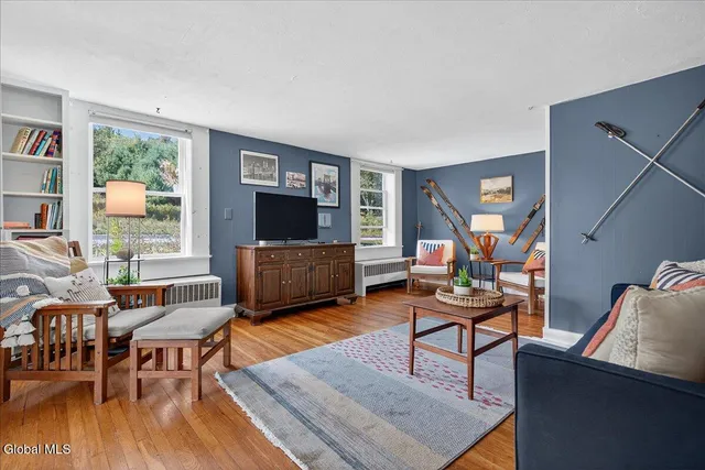 $299,000 | 156 Hard Scrabble Road, Chester, NY 12857