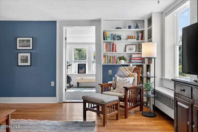 $299,000 | 156 Hard Scrabble Road, Chester, NY 12857