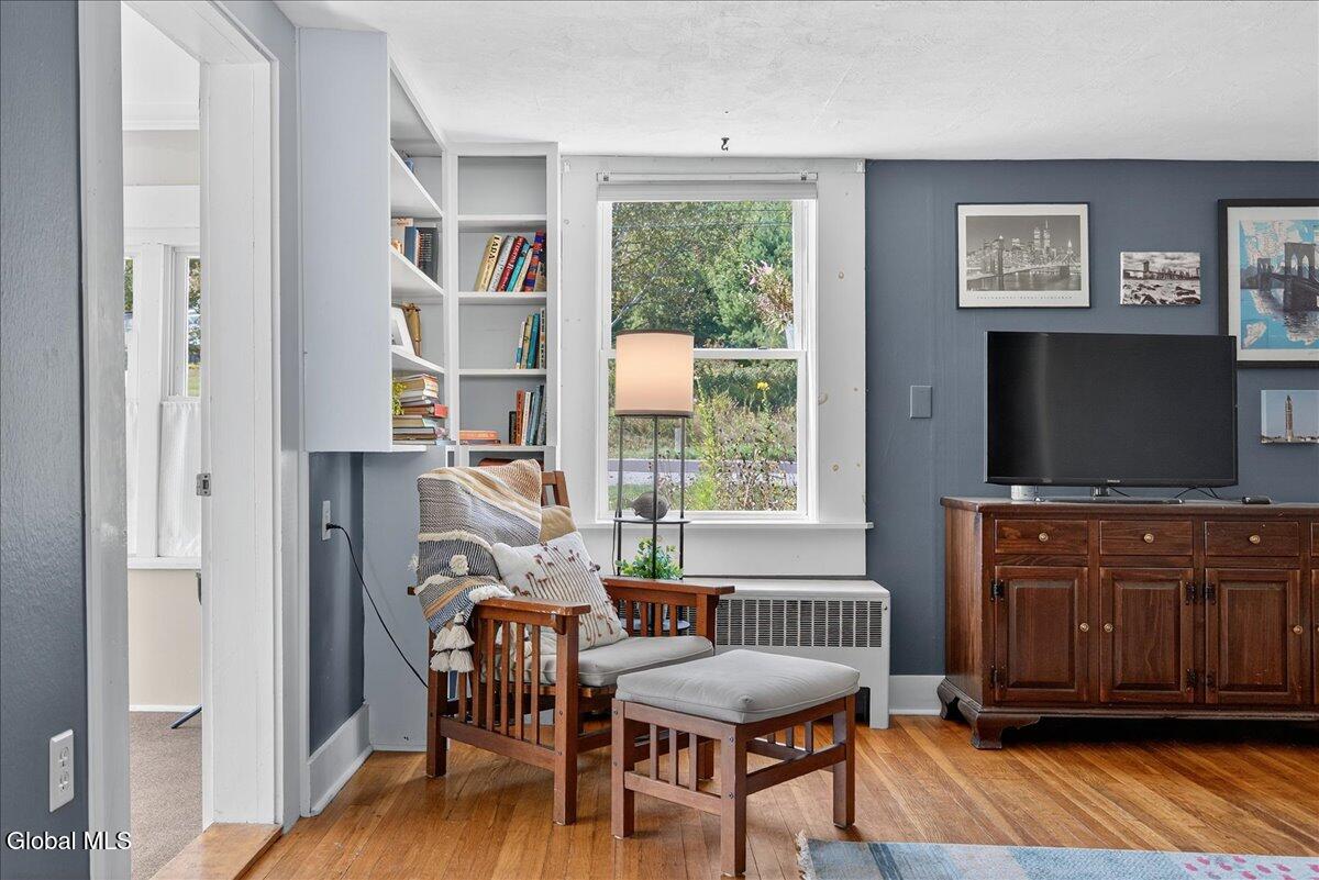 156 Hard Scrabble Road Chester, NY 12857 - Photo 10 of 48 45-156 HARDSCRABBLE RD_-7