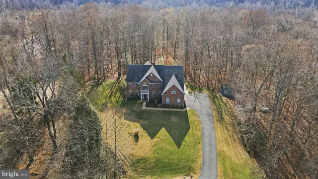 a view of swimming pool
