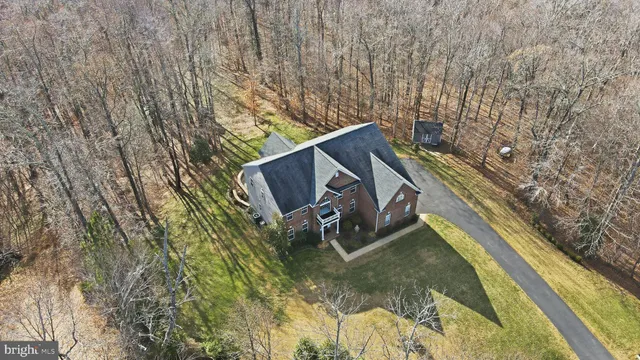 $800,000 | 30 Ram Lane, Stafford, VA 22554
