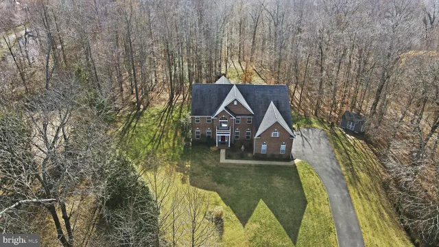 $800,000 | 30 Ram Lane, Stafford, VA 22554