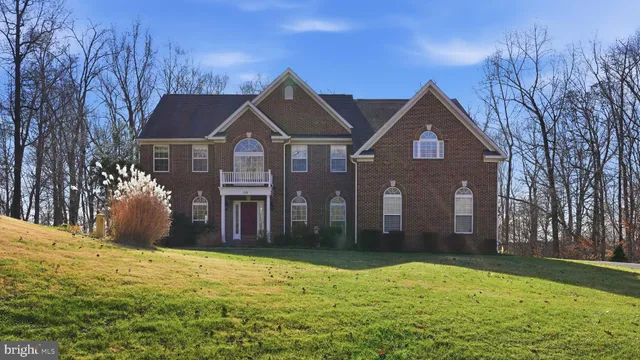 $800,000 | 30 Ram Lane, Stafford, VA 22554