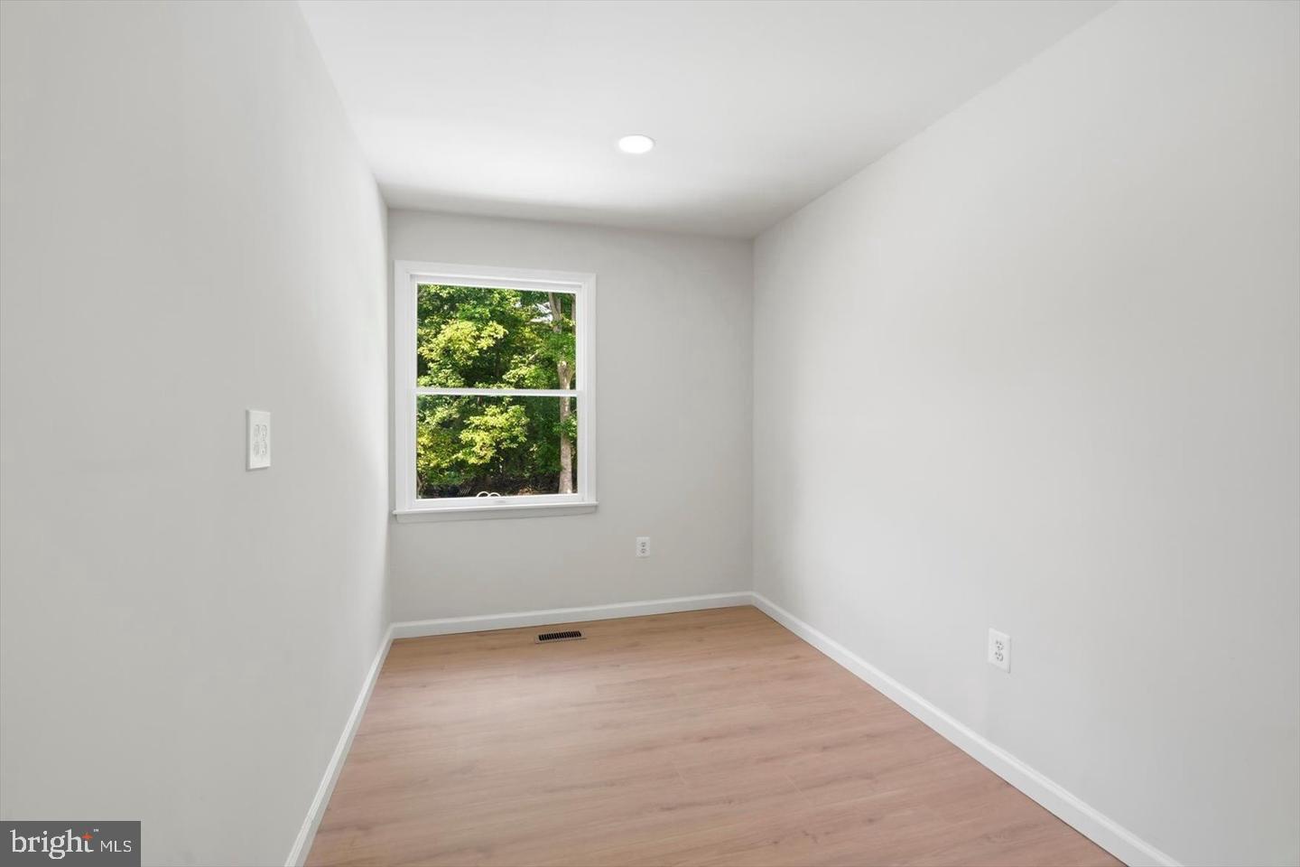 4237 Stafford Road Olney, MD 20832 - Photo 31 of 67 Gallery Image 31