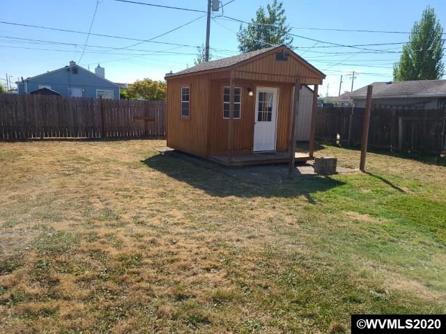 1525 Southwest Maple Street Albany, OR 97321 - Photo 12 of 17 Gallery Image 12