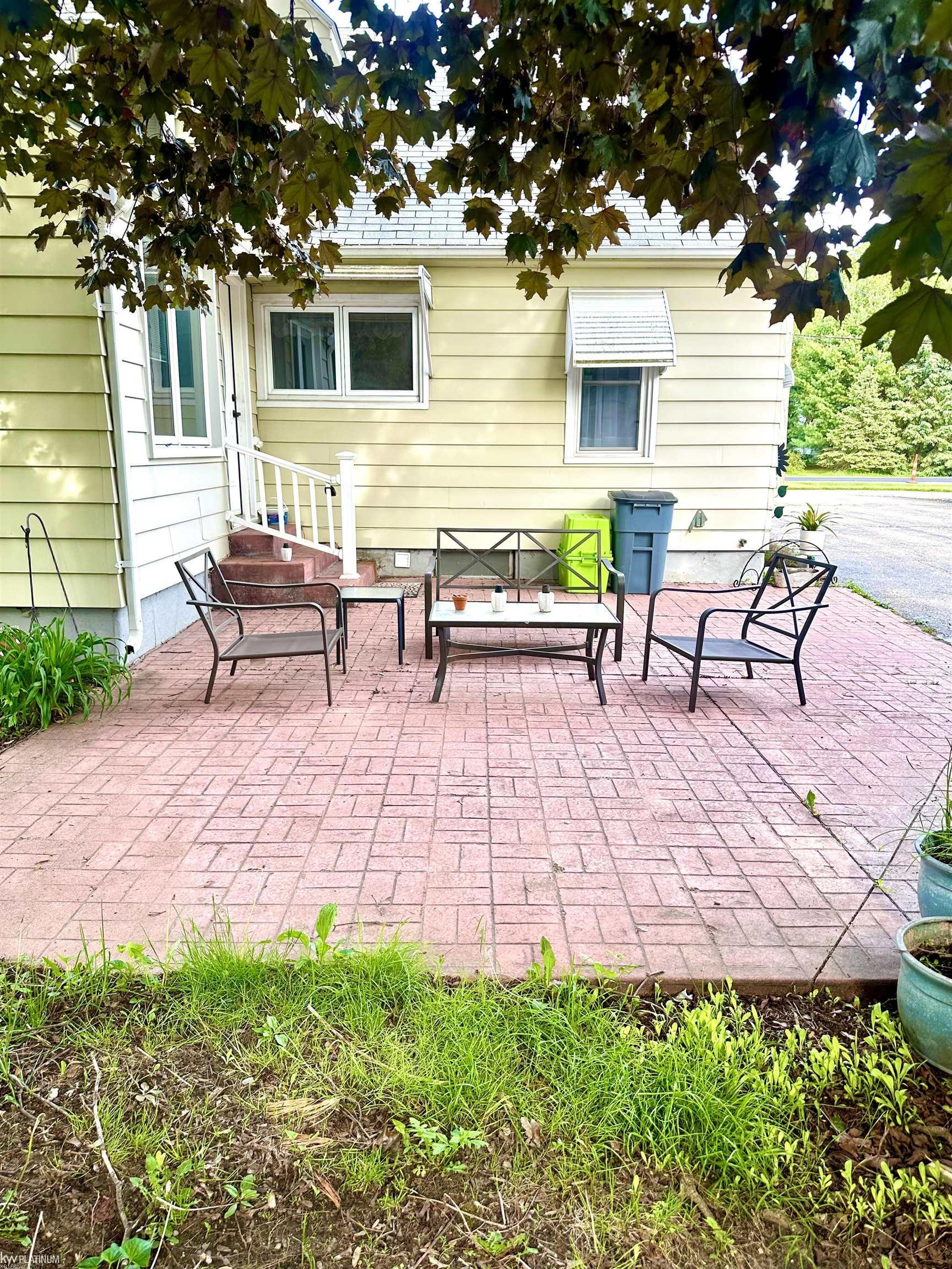2297 Covert Road Burton, MI 48509 - Photo 22 of 32