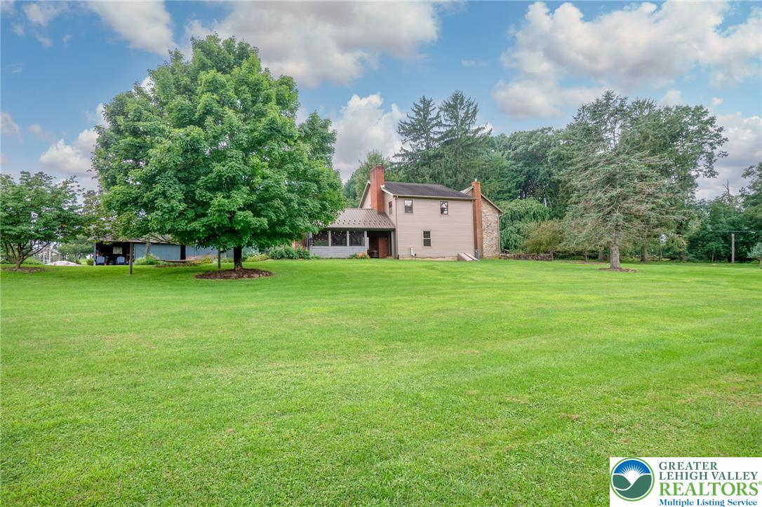 271 Wetzel Road Macungie, PA 18062 - Photo 63 of 66 Gallery Image 63