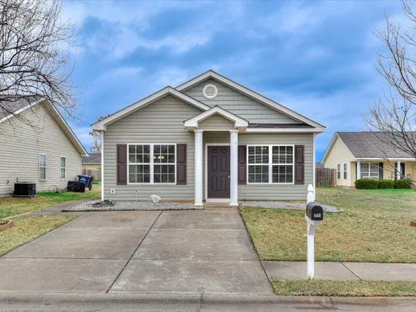 $195,000 | 147 Peconic Court, Aiken, SC 29803