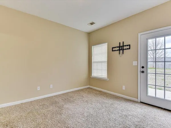 $195,000 | 147 Peconic Court, Aiken, SC 29803