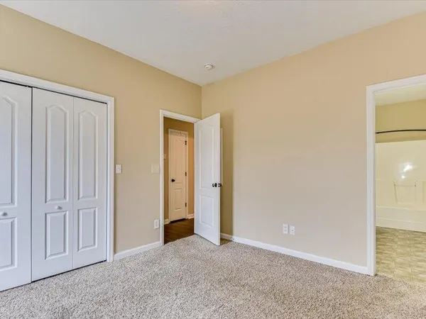 $195,000 | 147 Peconic Court, Aiken, SC 29803