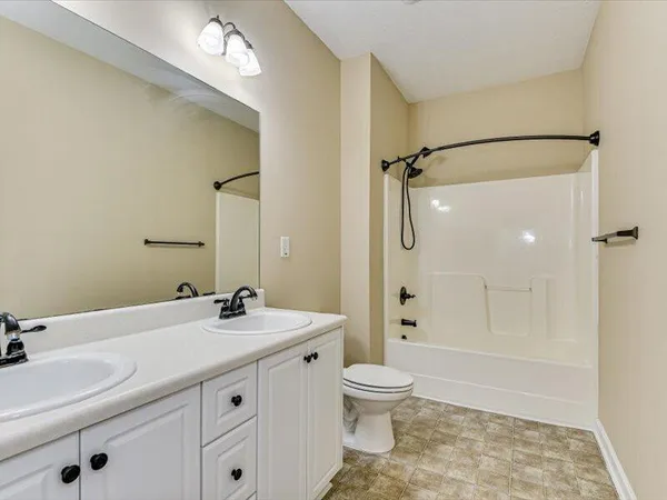 $195,000 | 147 Peconic Court, Aiken, SC 29803