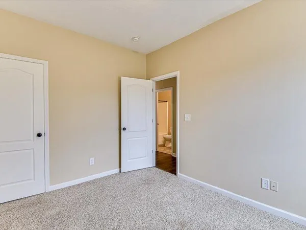 $195,000 | 147 Peconic Court, Aiken, SC 29803