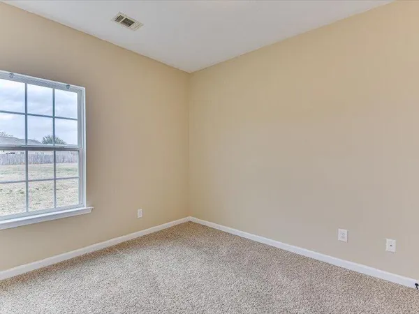 $195,000 | 147 Peconic Court, Aiken, SC 29803