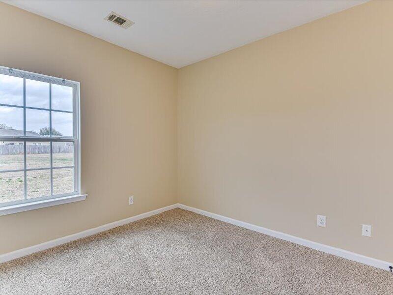 147 Peconic Court Aiken, SC 29803 - Photo 16 of 21 Bedroom #2