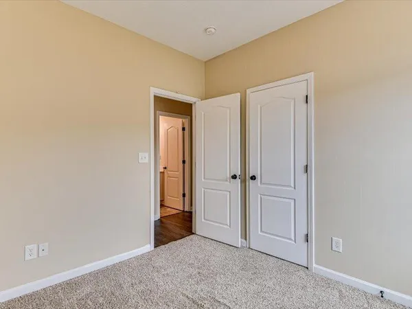 $195,000 | 147 Peconic Court, Aiken, SC 29803