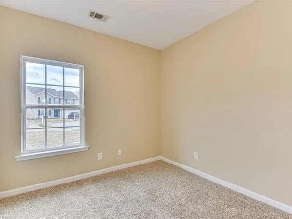 $195,000 | 147 Peconic Court, Aiken, SC 29803