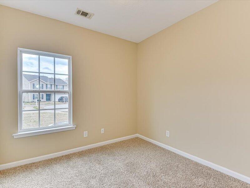 147 Peconic Court Aiken, SC 29803 - Photo 18 of 21 Bedroom 3