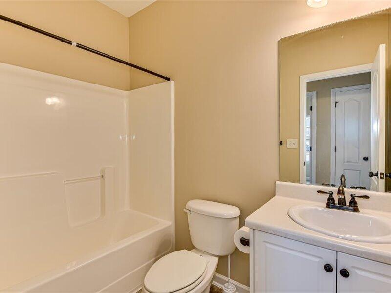 147 Peconic Court Aiken, SC 29803 - Photo 19 of 21 25-125