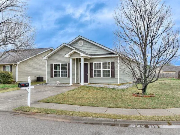 $195,000 | 147 Peconic Court, Aiken, SC 29803