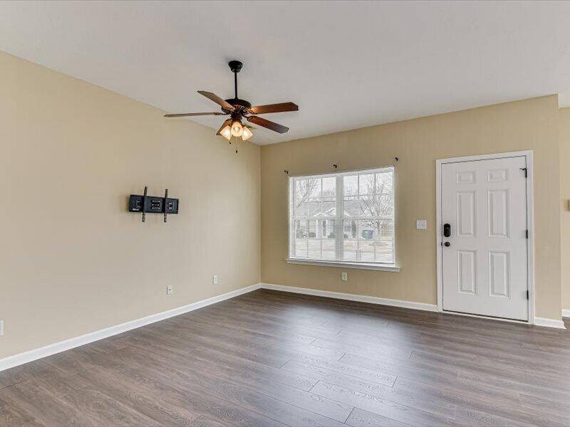 147 Peconic Court Aiken, SC 29803 - Photo 4 of 21 06-106