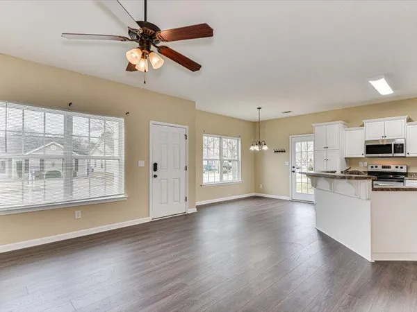 $195,000 | 147 Peconic Court, Aiken, SC 29803