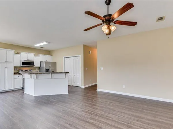 $195,000 | 147 Peconic Court, Aiken, SC 29803