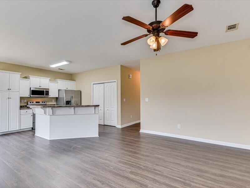 147 Peconic Court Aiken, SC 29803 - Photo 6 of 21 09-109