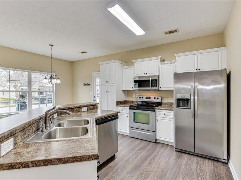 147 Peconic Court Aiken, SC 29803 - Photo 7 of 21 16-116