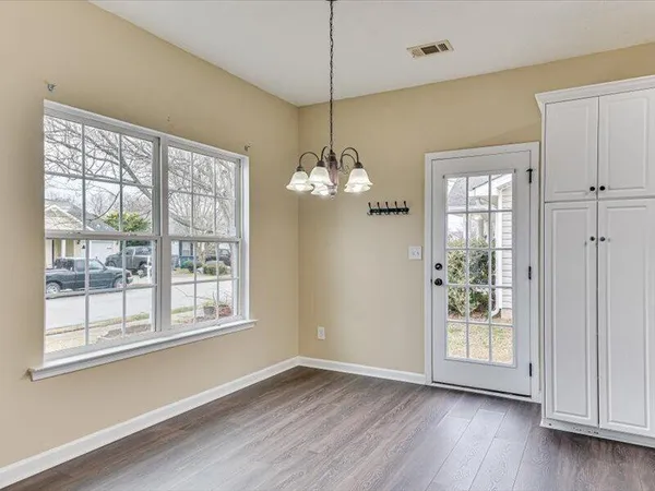 $195,000 | 147 Peconic Court, Aiken, SC 29803